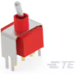 TE Connectivity_AE211MD1V30B04