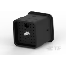 TE Connectivity_AEC14-40PAE-E019