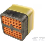 TE Connectivity_AEC16-40SB