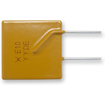 Littelfuse_RF3360-000