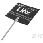 TE Connectivity_ANT-GNFPC-SHL15150UF