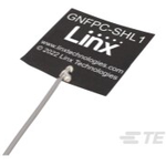 TE Connectivity_ANT-GNFPC-SHL15200UF