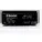 TE Connectivity_AP5A335_Power relay Over 2A
