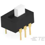 TE Connectivity_ASE22G04