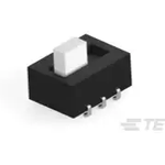 TE Connectivity_1825010-7