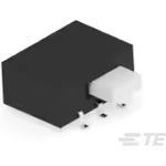 TE Connectivity_ASE22RL04