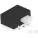 TE Connectivity_ASE22RL04_SLIDE SWITCH,RIGHT ANGLE,DPDT,2,SURFACE MOUNT TERMINAL