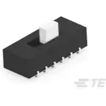 TE Connectivity_2-1825010-0
