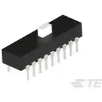 TE Connectivity_ASE6204