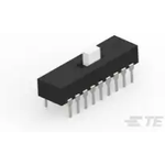 TE Connectivity_ASE62G04