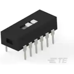 TE Connectivity_1825011-1