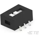 TE Connectivity_1825011-7