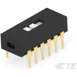 TE Connectivity_2-1825011-2
