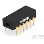 TE Connectivity_2-1825011-4