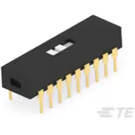 TE Connectivity_6-1825011-2
