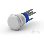 TE Connectivity_AV1911EB12T5Q04