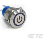 TE Connectivity_AV1920P712Q04