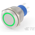 TE Connectivity_AV2220E612Q04