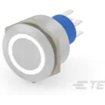 TE Connectivity_AV2520E112Q04