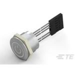 TE Connectivity_AVC19LAIOFE13T5A04
