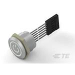TE Connectivity_AVC19LAIOFE1DT5A04