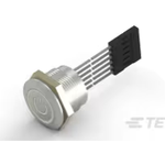 TE Connectivity_AVC19LS16FE1DT5A04