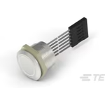 TE Connectivity_AVC19LS16FE0DT5A04
