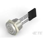 TE Connectivity_AVC19LS16FE13T5A04