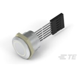 TE Connectivity_AVC19MAIOFE0DT5A04
