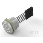 TE Connectivity_AVC19MAIOFE1DT5A04