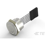 TE Connectivity_AVC19MS04FE1DT5A04