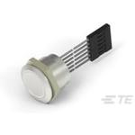 TE Connectivity_AVC19MS16FE0DT5A04