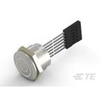 TE Connectivity_AVC19MS16FE1DT5A04