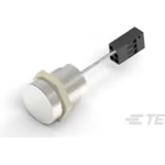 TE Connectivity_2342838-4