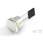 TE Connectivity_AVP22MS04C000T5A04