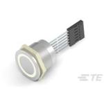 TE Connectivity_2342842-3