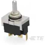 TE Connectivity_AWTA1504