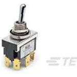 TE Connectivity_AWTF1504
