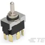 TE Connectivity_AWTS1504
