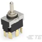 TE Connectivity_AWTT1504