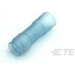 TE Connectivity_B-006-09