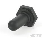 TE Connectivity_1825609-1