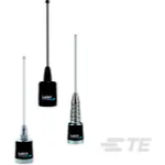 TE Connectivity_B1322N