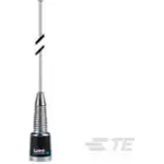 TE Connectivity_B4303S