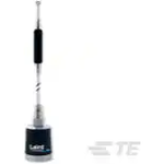 TE Connectivity_B4305CN
