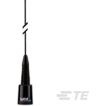 TE Connectivity_BB3803WS