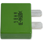 TE Connectivity_BD540-30