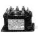 TE Connectivity_BR125BC_General Purpose Relays RELAY