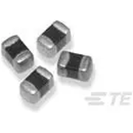 TE Connectivity_BMB1E0220AN8