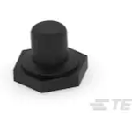TE Connectivity_BP1048004